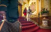 Wnętrze, Hotel Carlsbad Plaza *****, Karlowe Wary