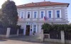 Hotel Sherwood ***, Karlowe Wary