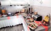 Restauracja, Hotel Sherwood ***, Karlowe Wary