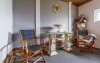 Centrum odnowy biologicznej, Hotel Sherwood ***, Karlowe Wary