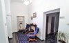 Hotel Sherwood ***, Karlowe Wary