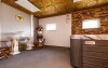 Centrum odnowy biologicznej, Hotel Sherwood ***, Karlowe Wary