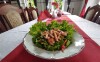Restauracja, Hotel Sherwood ***, Karlowe Wary