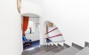 Hotel Sherwood ***, Karlowe Wary