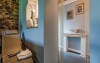 Centrum odnowy biologicznej, Hotel Sherwood ***, Karlowe Wary