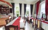 Restauracja, Hotel Sherwood ***, Karlowe Wary
