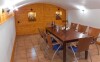 Winiarnia, Hotel Sherwood ***, Karlowe Wary