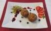 Restauracja, Hotel Sherwood ***, Karlowe Wary