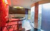 Wellness, Hotel Magnus ****, Trenczyn