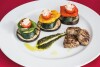 Gastronomia, Hotel Magnus ****, Trenczyn