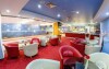 Bar, Hotel Magnus ****, Trenczyn
