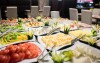 Restauracja, Hotel Magnus ****, Trenczyn
