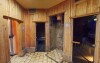 Wellness, Hotel Magnus ****, Trenczyn