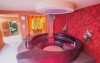 Wellness, Hotel Magnus ****, Trenczyn