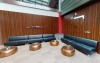 Lobby, Hotel Magnus ****, Trenczyn
