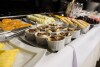Gastronomia, Hotel Magnus ****, Trenczyn