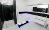 Pokój dwuosobowy typu Executive, Hotel Magnus ****, Trenczyn
