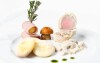 Gastronomia, Hotel Magnus ****, Trenczyn