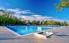 Wellness w Thermalpark, Pensjonat Fortune, Dunajská Streda