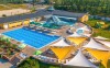 Thermal Spa Thermal Nesvady, Słowacja