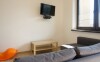 Apartament, Pensjonat Nesvady, Słowacja