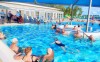 Thermal Spa Thermal Nesvady, Słowacja