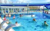 Thermal Spa Thermal Nesvady, Słowacja