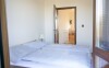 Apartament, Pensjonat Nesvady, Słowacja