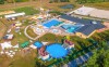 Thermal Spa Thermal Nesvady, Słowacja