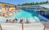 Thermal Spa Thermal Nesvady, Słowacja