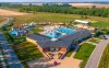 Thermal Spa Thermal Nesvady, Słowacja