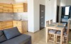 Apartament, Pensjonat Nesvady, Słowacja