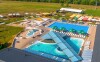 Thermal Spa Thermal Nesvady, Słowacja