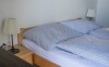 Apartament, Pensjonat Nesvady, Słowacja