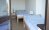 Apartament, Pensjonat Nesvady, Słowacja