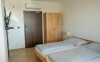 Apartament, Pensjonat Nesvady, Słowacja