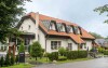 Hotel Na Skalkách ***, Nowy Jiczyn, Wołoszczyzna