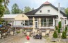 Hotel Na Skalkách ***, Nowy Jiczyn, Wołoszczyzna