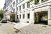 Hotel Ametyst ****, Praga