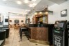 Bar, Hotel Ametyst ****, Praga