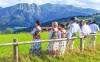 Zakopane i okolice, Tatry Polskie