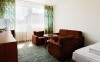 Apartament, Hotel Slezan *** Bruntál