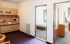 Apartament, Hotel Slezan *** Bruntál