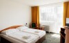 Pokój standardowy, Hotel Slezan *** Bruntál