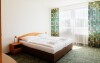 Apartament, Hotel Slezan *** Bruntál