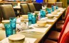 W restauracji czeka na Gości niepełne wyżywienie