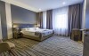 Pokój typu superior, Hotel Öreg ****