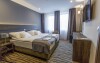 Pokój typu superior, Hotel Öreg ****