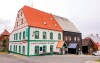 Rudawy w Hotelu Sv. Hubert ***
