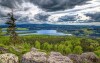 Rudawy, magiczna przyroda